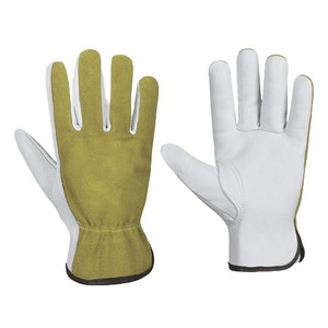 Guantes de Conducción de Diseño Nuevo al por Mayor, Guantes de Conducción Profesionales, Guantes de Conducción Más Vendidos - Product Image 3