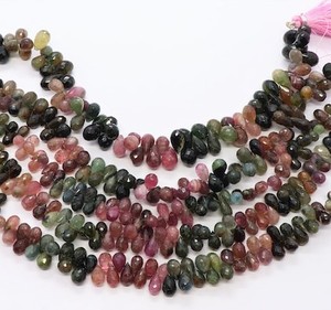 Perles lisses en rutile doré naturel AAA, 7-9 MM, perles de pierres précieuses en rutile doré, 16 pouces, perles en vrac en rutile jaune de forme roulée - Product Image 1