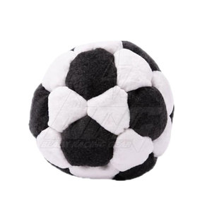Eco Friendly New Style <b>Hacky</b> <b>Sack</b> Ball High Grade <b>Hacky</b> <b>Sack</b> Ball Sustainable <b>Hacky</b> <b>Sack</b> Ball - Product Image 1
