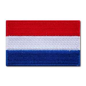 Parche Bordado a Mano con Pedrería, Diseño Personalizado, Económico, Termoadhesivo, para Decoración de Souvenirs - Product Image 2