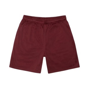 Professional Mesh <b>Shorts</b> Lightweight Athletic Fitness Training <b>Shorts</b> Premium Sportswear Supplier - Product Image 3