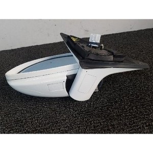 กระจกมองข้างมือสอง Opirus รุ่น 876103F800 - Product Image 3
