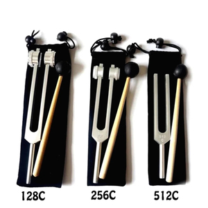 Instrument ORL de qualité supérieure en acier inoxydable, certifié CE Classe II, à usage hospitalier, à commande manuelle, vente en gros - Product Image 2