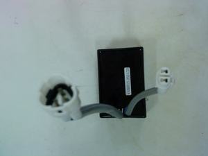 ZX50 DJ50 CX50 IGNITION CDI 30410-KCXT-B100 15-202 CDI pour moto - Product Image 6