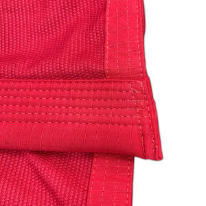 Uniforme de Jiu Jitsu Brasileño Personalizado para Clubes y Equipos, Tela de Alta Calidad, con Parches Personalizables, Kimono - Product Image 2