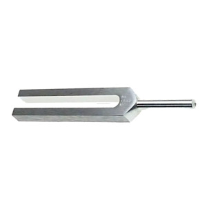 Diapason de diagnostic 512 Hz, instrument médical, instruments personnalisés, fabricant de premier plan, fournisseur en gros - Product Image 4
