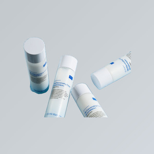 Tónico hidratante PDRN Ellie Grace para el cuidado de la piel coreana original con EGF, 5 tipos de ácido hialurónico, Cica y adenosina. - Product Image 1