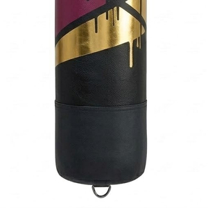 Premium Quality Professional <b>Boxing</b> Equipment <b>Standing</b> Heavy Punching bags For Breathable Training <b>Boxing</b> Punching Bag Men - Product Image 2