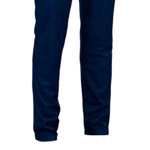 Pantalones de Béisbol para Hombre, Última Tendencia, Nuevo Diseño, Transpirables y Sostenibles, con Servicio de Etiqueta Privada Personalizada OEM - Product Image 5