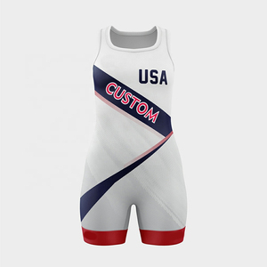 Sports <b>Singlet</b> Men Women Custom Design Gym <b>Running</b> Training Vest OEM Manufacturer - Product Image 3