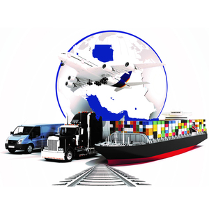 Porte maritime Fret maritime Porte à porte <span class=keywords><strong>Service</strong></span> de fret aérien Agent d'expédition Chine vers les États-Unis Amérique/Philippines - Product Image 4