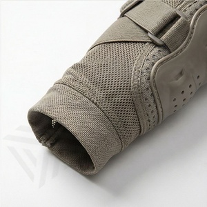 Veste de moto en cuir véritable pour homme de qualité supérieure, nouvelle arrivée, vestes de moto d'hiver, protections amovibles, personnalisables - Product Image 6