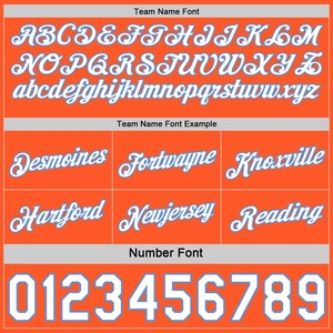 ชุดบาสเก็ตบอลจากโรงงานโดยตรง ผ้าโพลีเอสเตอร์ตาข่ายเบิร์ดอาย 240-280 GSM สีตามสั่ง พร้อมปักโลโก้ทีม ชื่อ และหมายเลข ทั้งเสื้อและกางเกงขาสั้น - Product Image 4