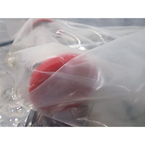 AMAT 0050-04750 ชุดอุปกรณ์สุญญากาศ, 108561 - อุปกรณ์และอะไหล่เซมิคอนดักเตอร์ระดับโลกที่เชื่อถือได้ที่ - Product Image 5