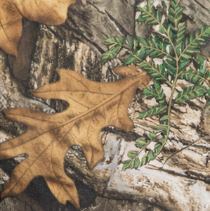 Blouson universitaire ample personnalisé avec logo pour homme – Automne/Hiver – Polyester/Coton – Imperméable – Lettres |   Fabricant de vêtements Ayat - Product Image 3