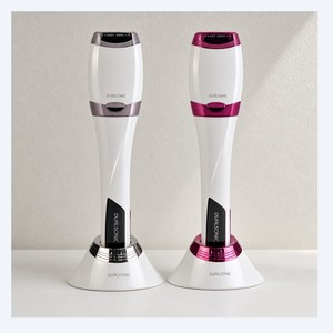 เครื่องมือความงามเกาหลี Optimum 1 Shot 13 จุด / Infinite Shot - Product Image 6