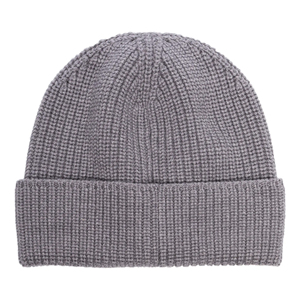 Gorro Bennie's de Alta Calidad con Logotipo Bordado Personalizado, 100% Calidad Premium, Cálido y Suave - Product Image 4
