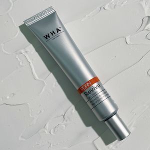 [WHA'YUNSUL] Crema Facial Antiarrugas, Crema Hidratante para Ojos, Humectante y Nutritiva, Mejora de Arrugas - Product Image 5