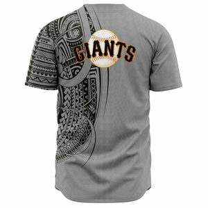 Personaliza tu Propia Camiseta de Béisbol con Diseños y Estampados Atractivos de Pakistán con Material de Alta Calidad para Hombres y Mujeres - Product Image 4