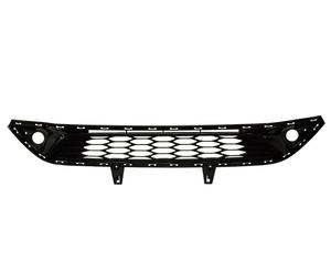 PIEZAS DE AUTOMÓVILES, REJILLA DE PARACHOQUES DELANTERO para KIA OPTIMA 2019-2020 86560-D5530 86560-D5520 86560-D5510 86560-D5500 - Product Image 1