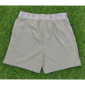 Pantalones Cortos Cargo de Algodón para Hombre, Verano 2023, Pantalones Cortos Casuales para Hombre, Estilo Urbano, con Múltiples Bolsillos, a Precios Razonables - Product Image 2