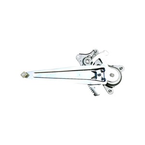 <b>TOY</b>-263-F 69804-06190 Electric Power Window Regulator for for 2018-2021 Rear Left <b>Car</b> Doors Direct Factory Durable - Product Image 1