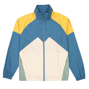 Chaqueta de Ciclismo y Running para Hombre, Impermeable, Cortavientos, de Alta Calidad, Diferentes Estilos - Product Image 6