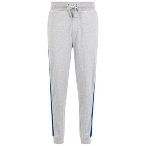 Conjuntos Deportivos de Invierno para Hombre, Cierre de Cremallera, Estilo Casual, Corte Regular, Algodón/Nailon/Poliéster Grueso, Secado Rápido, Transpirable, Venta al Por Mayor - Product Image 6