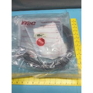 AMAT 0150-77070, Câble modem NULL de 50 pieds, 147068 - Équipements et pièces semi-conductrices d'occasion fiables à l'échelle mondiale chez - Product Image 3