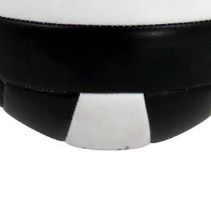 ลูกวอลเลย์บอลสำหรับทีมมืออาชีพ ทนทาน แห้งเร็ว วางจำหน่ายออนไลน์ - Product Image 6