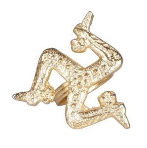 ห่วงรัดผ้าเช็ดปากสำหรับงานปาร์ตี้อุปกรณ์เสริมสำหรับโต๊ะ - Product Image 1