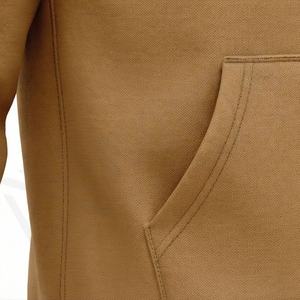 Meilleurs sweats à capuche pour hommes avec impression en relief, coton premium, séchage rapide, respirants, sur mesure, streetwear pour hommes, couleur personnalisée - Product Image 5