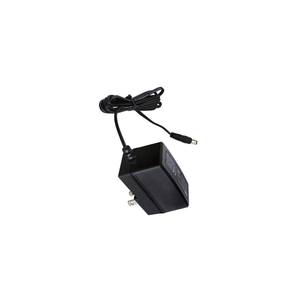 อะแดปเตอร์ติดผนังขนาดกะทัดรัด15วัตต์พร้อมปลั๊กอิน5โวลต์2-3A สำหรับปลั๊ก US CN EU UK สำหรับอุปกรณ์ต่างๆ - Product Image 3