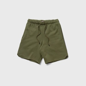 Shorts pour hommes personnalisés en gros B2B, shorts de plage respirants à séchage rapide, vêtements de bain d'été, shorts de surf personnalisés pour hommes - Product Image 1