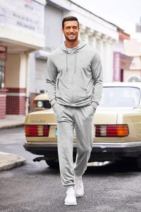 Survêtement léger en nylon et polyester pour homme, style coupe-vent imperméable à imprimé numérique dégradé, idéal pour la course et les activités estivales - Product Image 3