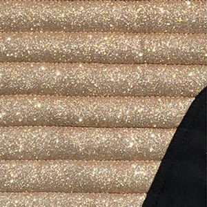 Almohadillas de Silla de Montar Ecuestres de Alta Calidad, Personalizadas, Transpirables y Cómodas, para Doma Clásica, Salto y Equitación Western, de Polialgodón - Product Image 5