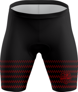 Uniforme Deportivo 7V7 de Alta Calidad, Último Diseño, Nueva Llegada, Uniforme de Poliéster al por Mayor - Product Image 3