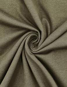 Regular Fit Cotton Tee Soft Comfortable Casual Everyday Top Perfect for Work Home <b>Travel</b> and Layering - Product Image 5