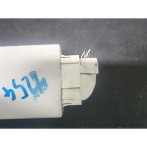 ECU และโมดูลคอมพิวเตอร์มือสองสำหรับรถยนต์ซีรีส์ 7 รุ่น 37146761387 - Product Image 4