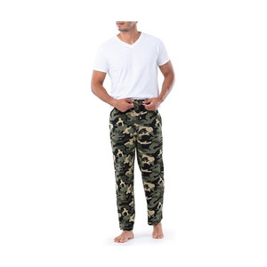 Pantalons de survêtement pour hommes, légers, pour l'entraînement et le jogging - Product Image 6