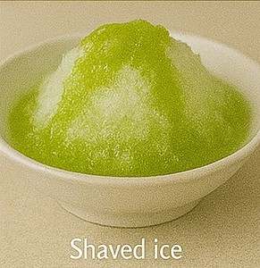 Hot selling Green-fruity Kiwi Syrup perfect for Green <b>smoothie</b> blends - Product Image 6