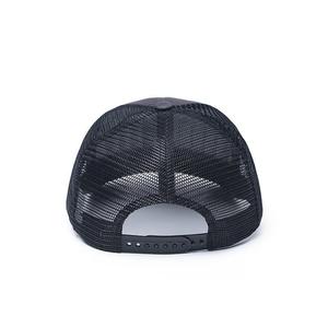 Custom Richardson Inspired Trucker Hats Manufacturer Mesh Back Private Label OEM Wholesale Export Supplier - Product Image 3