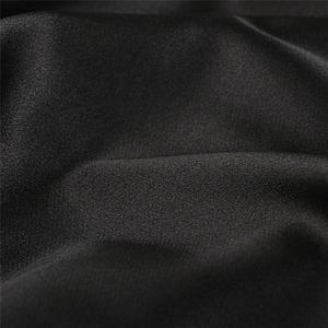 Survêtement décontracté pour femmes, 2 pièces, haut et pantalon, en Satin, à rayures latérales, Patchwork, fermeture éclair, sweat-shirt, tenue de Fitness, collection 2020 - Product Image 6