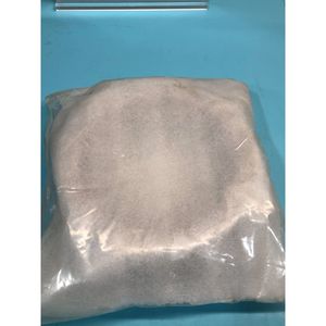 TOKYO ELECTRON TEL D123611-S <b>SPACER</b>, SHIELD, GATE - Trusted Global Legacy Semiconductor Equipment and Parts at - Product Image 4