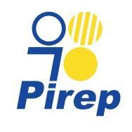 S.A PIREP logo