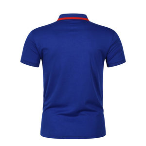 Suéter de Hombre, 70% Algodón, Tejido de 180g, Antiarrugas, de Lujo, Corte Holgado, Hombros Caídos, Diseño Personalizado, Cuello Redondo, Estilo Hip Hop Premium - Product Image 4