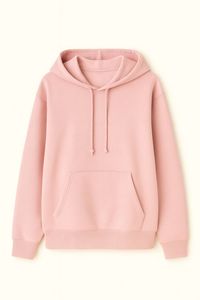 Sweat à capuche pull-over streetwear anti-rétrécissement pour homme en promotion à prix réduit - Product Image 2