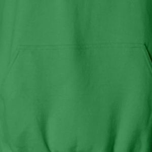Sweat à capuche vert 1908 à manches longues, imprimé graphique, décontracté, pour femme, avec poignets côtelés, pour le quotidien - Product Image 5