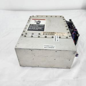 Conjunto de Cable RF AMAT 0010-09417W - Equipos y Piezas de Semiconductores de Confianza de Marca Global - Product Image 2