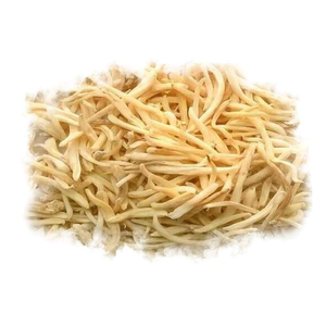 Musli Puro Premium/<span class=keywords><strong>Chlorophytum</strong></span> borivilianum - Product Image 1